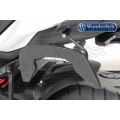 krauser softcase-tr§ger s 1000 xr schwarz 36650-100