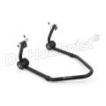 Wunderlich Hecklifter RACE-PaddockStand 36680-002