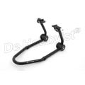 Wunderlich Frontlifter RACE-PaddockStand 36700-002
