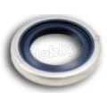 keerring wielnaaf 22.35.5 36311231700