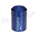 stahlbus staubschutzkappe blau 36740-003