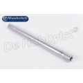 bougiesleutel 3/8 sw14 36800-100