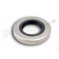 keerring wielnaaf 22.40.6/6.5 36311235833