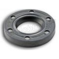 keerring wielnaaf 22.40.7 36311240238