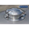 tankdeckel monza 2,5 zoll 36881-000