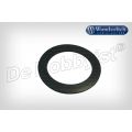 dichtung tankadapter zie ons nr. 1453148 36881-300