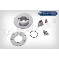 tankadapter tankdeckel monza & aston r ninet 36881-600