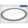 afdichtring tankdop 1,0mm 36882-100