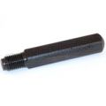 spie in pignonas r51/2-68 33113038288