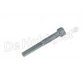zylinderschraube inbus verzink t m10 x 46 38480-000
