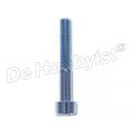Befestigungsschraube M8 x 40 38481-200