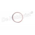 o-ring olfilterdeckel 2-v-boxe r. zie ons nr. 11098 38520-000