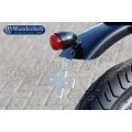 kentekenplaathouder 38654-000