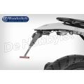 wunderlich kentekendrager enduro 38981-502