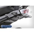 blinker haltesatz f\u2502r heckumba u r 1200 gs lc schwarz 38982-012