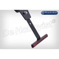 wunderlich reflektor mit halte rung 38984-002
