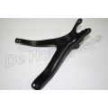 zadelframe r25/3-68 met 10 mm gat voorste bevestiging 52517002116