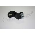 hoekje tussen zadeldek + frame r25-27; r51/3-68 52517002009.A
