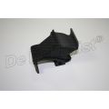 rubber veerelement zadel 52517002155