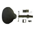 zweefzadel r50-69s pagusa dek 52517002011/