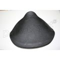 zadeldek met spanband denfeld 52517002005