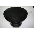 zadeldek met spanband pagusa 52517002009