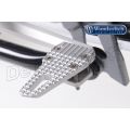 bremshebelvergr¸?erung r 1200 r/rs lc 39780-101