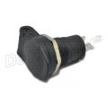DIN Steckdose BAAS SD22 39811-000