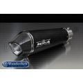 remus hypercone s 1000 rr schw arz 39910-202