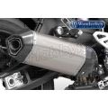 remus hypercone euro 4 39910-403