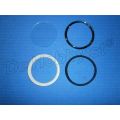 set tellerrand+glas+afd.+ring  teller 