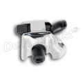 stuursch.knipperlicht r26-69s chroom uitv. 61318048152