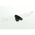 stuurschakelaar knipperlicht r26-69s laatste zwarte (hella) uitv. 61318048183