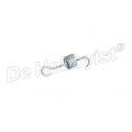 veer lamphouder aan huis hella 63248054131