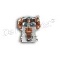 lamphouder achterlicht hella 63248054130