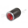 achterlicht hella r26-69s groot 63268054111
