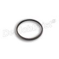 rubber ring reflector hella achterlicht r26-69s 63248054123