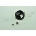 opname hella kn.li schakelaar op rond r26-69s handle 32722072181