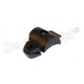 opname chroom schakel. op r26- 69s handle (orgin. magura voor eur. 19,00 inc. 32722072175