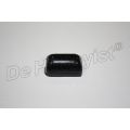 afdekkap remlichtsch. 61684 oude uitv. 61311351249/OUD