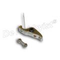 contactpunten r25-26 (o.e.m. bmw = noris) 12118030100 EA