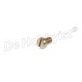 schroef m3.5x5 in rvs contactpuntplaat r24-26 12118003008/S