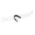 aanslagveer vervroeger buiten r50-69s 12128004113/BU