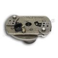 vervroeger r51/3-68; r50-69s asjes regelmatig invetten!!! 12128004113