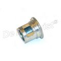 toerentellerkabelbus r50/2-69s 62138080156.7