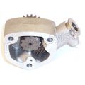toerenteller aandrijving olie- pomp r50-69s 62138080159