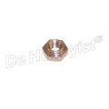 moer linkse draad toerenteller r50-69s 11410052165