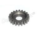 tandwiel oliepomp toerenteller r50/2-69s 11410052169