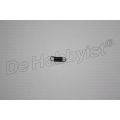 vervroegerveer 9 mm r26 +r51/3 -69s 12128002172