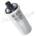 bobine r27; r51/2 (15= +) made in germany by pvl; 12138030025
